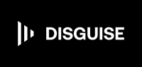 Company's logo