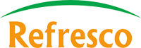 Multimedia JPG file for Refresco to Acquire SunOpta for $6.50 Per Share in Cash