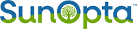 Multimedia JPG file for SunOpta Completes Arrangement With Refresco