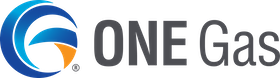 One Gas Logo