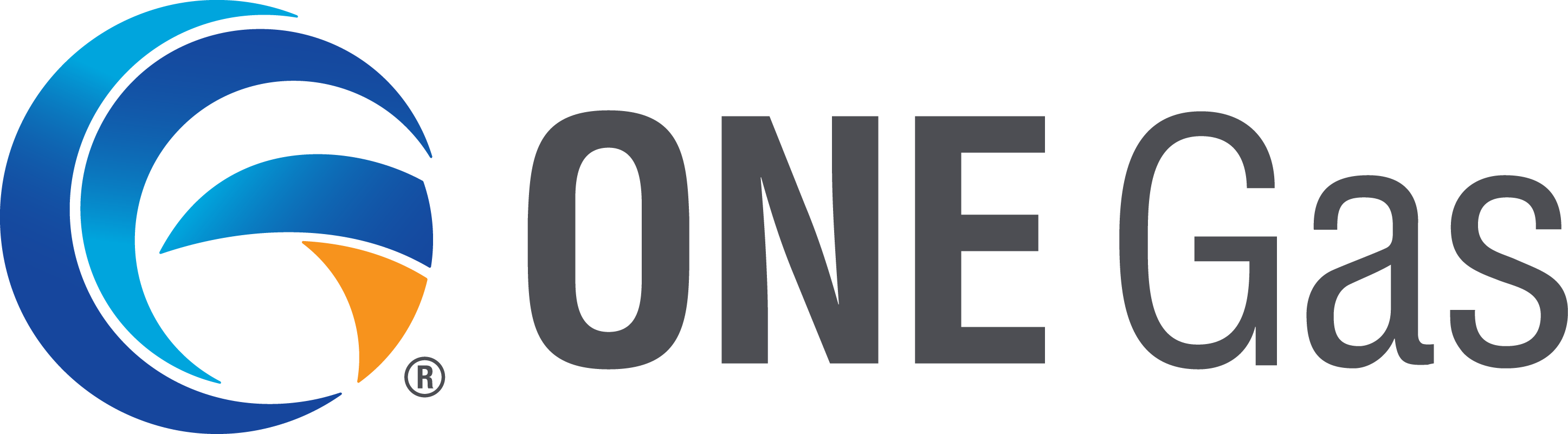 One Gas Logo