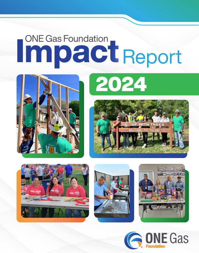 Reporte Fundación 2024