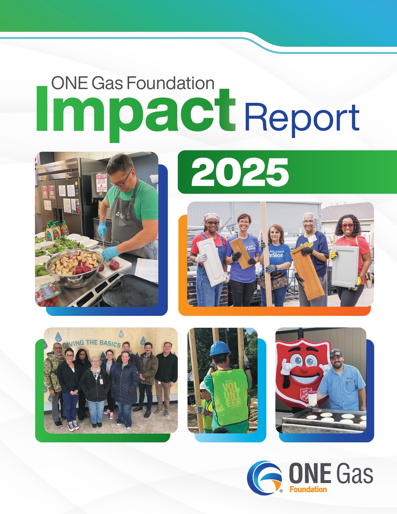 Reporte Fundación 2024