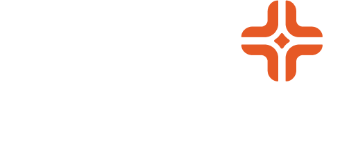 HCA Healthcare Logo