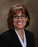 Lyn Ketelsen (Photo: Business Wire)