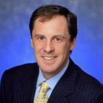 HCA - Thomas F. Frist, III to become Board Chairman (Photo: Business Wire)