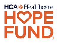 Multimedia JPG file for The Frist Foundation Gives $1 Million to the HCA Healthcare Hope Fund in Support of HCA Healthcare Colleagues Impacted by Hurricanes Helene and Milton