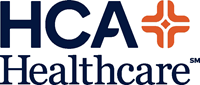 Multimedia JPG file for 100 HCA Healthcare Hospitals Earn Healthgrades Patient Safety Excellence Award