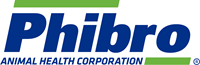 Multimedia JPG file for Phibro Animal Health Corporation Declares Quarterly Dividend