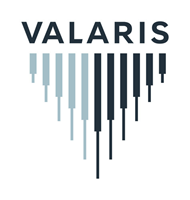 Company's logo