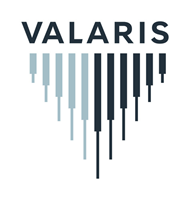 Company's logo