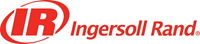 Company's logo