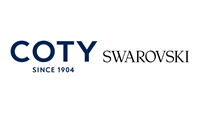 Multimedia JPG file for Coty and Swarovski Sign Long-Term Agreement for New Entry Into Beauty Market
