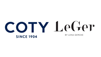 Multimedia JPG file for Coty and Lena Gercke Embark on New License Agreement