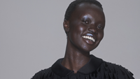 Marc Jacobs Beauty Campaign Image