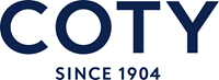 Company's logo